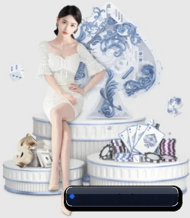 快速发展