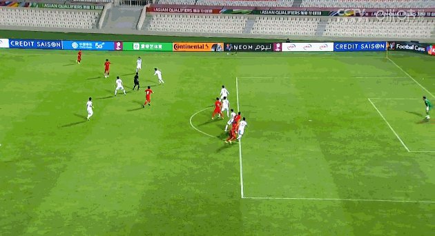 1633633836782071293.gif 武磊333.gif