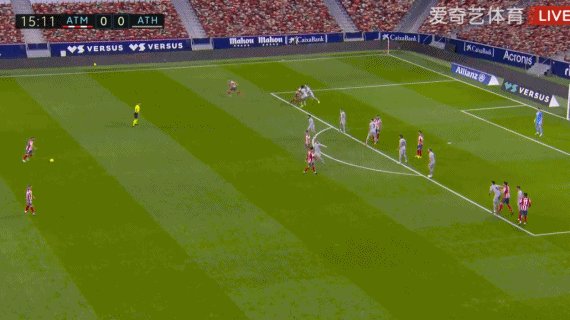 1615406820326070898.gif