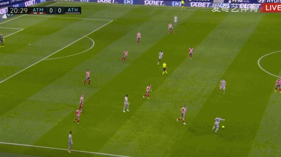 1615406816933017844.gif