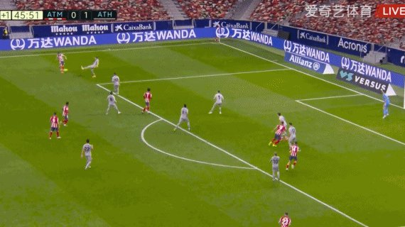 1615406818608023019.gif
