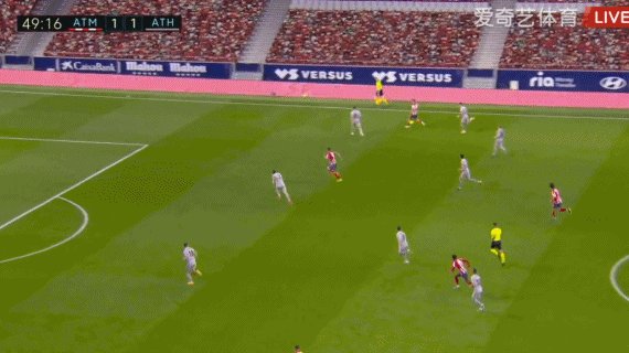 1615406817581039792.gif