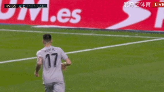 1615406819760011424.gif
