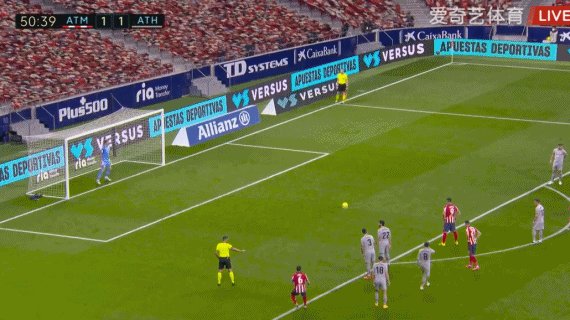 1615406819913087502.gif