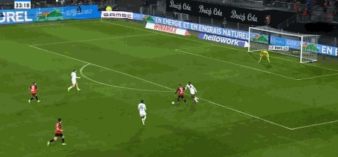 1771027941733040661.gif 巴黎.gif